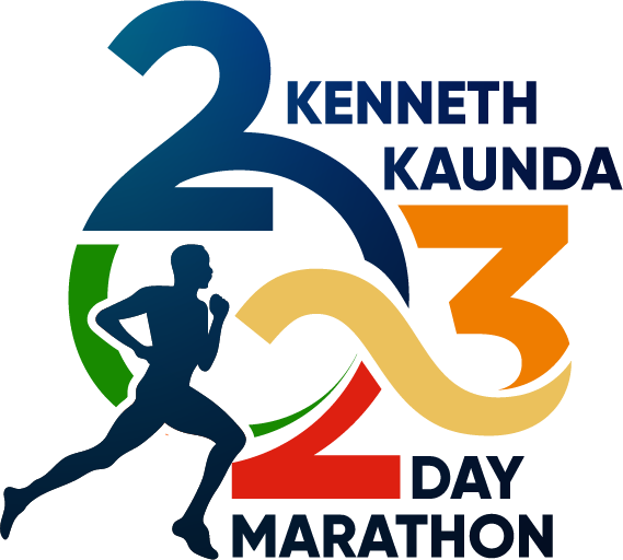 KK Day Marathon